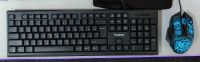 Лот: 25521982. Фото: 2. Компьютер 4 core/16Gb/HD 5670... Компьютеры, ноутбуки, планшеты