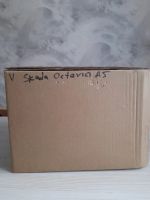Лот: 18350524. Фото: 6. штатная магнитола Skoda octavia...