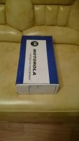 Лот: 8527973. Фото: 2. Рация Motorola GM360 (42-50 MГц... Радиостанции