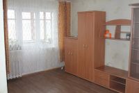 Лот: 7456161. Фото: 2. Сдам 1 комнатную квартиру на Тельмана... Аренда
