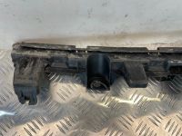 Лот: 21702902. Фото: 2. крепление бампера Opel Astra L48. Автозапчасти