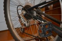 Лот: 2976238. Фото: 3. Велосипед. Спортивные товары