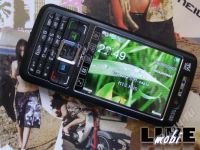 Лот: 337226. Фото: 2. продам NOKIA TVC1000. Смартфоны, связь, навигация