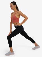 Лот: 22414655. Фото: 3. Легинсы женские Gymshark Training... Одежда, обувь, галантерея