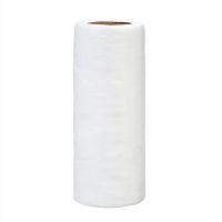 Лот: 25880199. Фото: 3. Салфетки бытовые «Просто чисто... Авто, мото, водный транспорт