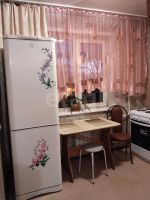 Лот: 25796981. Фото: 7. 1-комн. квартира , Красноярск...