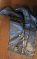 Лот: 25899102. Фото: 4. Обувь. Красноярск