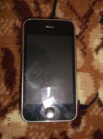 Лот: 4332086. Фото: 3. iPhone 3gs 16gb состояние отличное. Красноярск