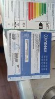 Лот: 25803277. Фото: 6. Indesit SB185.027