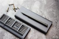 Лот: 13217985. Фото: 4. НОВЫЙ Набор отверток Xiaomi Wiha... Красноярск