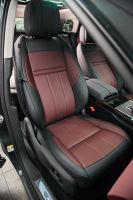 Лот: 24687340. Фото: 15. Land Rover Range Rover Evoque...