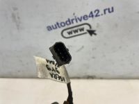 Лот: 22988811. Фото: 4. датчик положения коленвала Opel... Красноярск