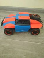 Лот: 13898373. Фото: 6. Машинка на пульте управления