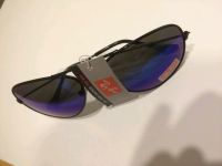 Лот: 9694833. Фото: 2. Ray Ban. Аксессуары