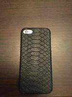 Лот: 7707609. Фото: 2. iPhone 5s 16gb silver. Смартфоны, связь, навигация