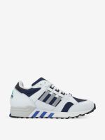 Лот: 25366713. Фото: 4. Кроссовки adidas Equipment Cushion...