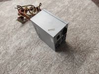 Лот: 17525772. Фото: 3. Блок питания FSP atx-450paf 450W. Компьютеры, оргтехника, канцтовары