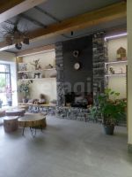 Лот: 25849116. Фото: 20. 3-комн. квартира , Красноярск...