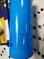 Лот: 19637508. Фото: 7. МБГВ 1000В 200мкф к онденсатор