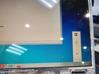 Лот: 25190123. Фото: 6. Материнская плата Samsung NP-R40...