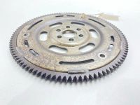 Лот: 24990925. Фото: 6. Маховик Daihatsu Move 2013 LA100S...