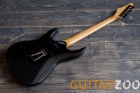 Лот: 17084763. Фото: 5. Yamaha RGZ-III BLK