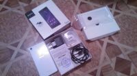 Лот: 4574763. Фото: 2. sony xperia Z2 РСТ LTE новый телефон... Смартфоны, связь, навигация