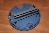Лот: 1836372. Фото: 2. Моющий робот-пылесос iRobot Scooba... Мелкая бытовая техника