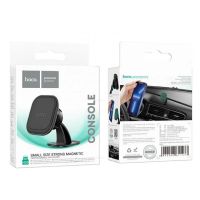 Лот: 25672471. Фото: 2. Автомобильный держатель присоска... Аксессуары