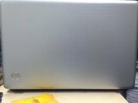 Лот: 4172541. Фото: 2. HP g62 Ноутбук Core i3 350M 2260... Компьютеры, ноутбуки, планшеты