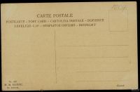 Лот: 16098629. Фото: 2. старинная открытка * Девушка 2... Открытки, билеты и др.