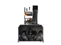 Лот: 25655660. Фото: 5. Снегоуборщик VILLARTEC WB 9071E