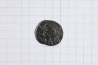 Лот: 10624772. Фото: 2. Монета Пантикапея №2. Монеты