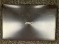 Лот: 25244149. Фото: 5. Б\У ноутбук Asus R556QG AMD A12-9720P...