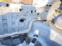 Лот: 25781266. Фото: 7. панель кузова Kia Rio QB