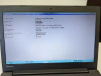 Лот: 18669183. Фото: 3. Ноутбук Lenovo Ideapad 330-15IKB... Компьютеры, оргтехника, канцтовары