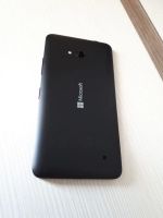 Лот: 11195486. Фото: 4. Microsoft Lumia 640 3G Dual SIM...