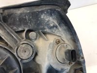 Лот: 21703882. Фото: 10. фара Kia Rio DC