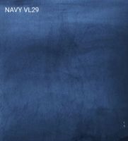 Лот: 20985638. Фото: 2. Стул A202-Р ткань NAVY VL29/каркас... Кухонная мебель