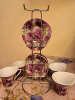 Лот: 21173121. Фото: 3. Кофейный набор. Домашний быт