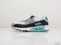 Лот: 18447499. Фото: 5. Кроссовки Nike Air Max 90 (22268...