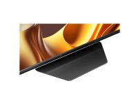 Лот: 25032432. Фото: 6. Mini LED телевиззор Hisense 75U8NQ...
