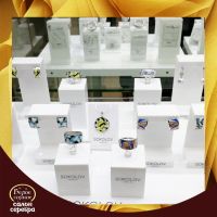 Лот: 10936650. Фото: 13. Серебро. Серебряные кольца, серебряные...