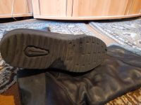 Лот: 17767482. Фото: 7. Зимние сапоги