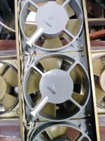 Лот: 20863550. Фото: 3. Вентилятор вн-2.. 1,25эв-2,8-6327т4... Красноярск