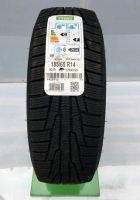 Лот: 14550559. Фото: 2. Шины Nokian Nordman RS2 185/65... Шины, Диски