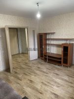 Лот: 21421850. Фото: 5. Сдам 1-комн. Лесопарковая улица...