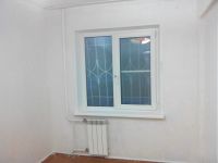 Лот: 5392352. Фото: 2. Двухкомнатная квартира на Предмостной... Продажа