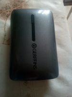 Лот: 11882500. Фото: 2. Внешний акомулятор рабочий. Аксессуары