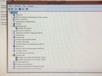 Лот: 16490999. Фото: 3. Asus x551M. Компьютеры, оргтехника, канцтовары